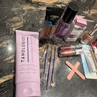 STOCK UP, UP FOR GRABS! NIB! FAST SHIPPING!  — photo 2