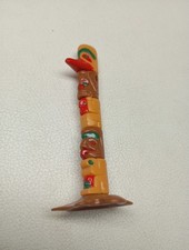 Ferrero Ü Egg Toy, Surprise Egg Human Figure Series Bundle 80s & 90s