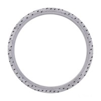 Zylinderkopfdichtung Athena FüR Kawasaki Z 200 A Bj. 1977-1980