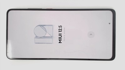 Xiaomi Mi 9T Pro M1903F11G Cellphone (Black 128GB 6GB) Unknown Carrier