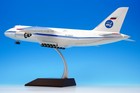 GeminiJets/Gemini 200 Antonov An-124 Ruslan Russian Air Force, 1/200, G2TTF1080 — photo 4
