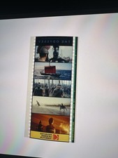 The Odyssey 70MM Kodak Film Reel 2026