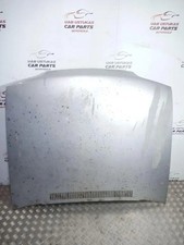 Capot Opel REKORD