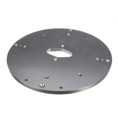 Dutchess Bakers Mach Co B4-147-0060-P- Genuine OEM Replacement Part