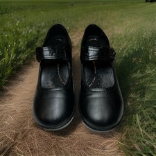Easy Works by Easy Street Letsee Mary Jane Cl...