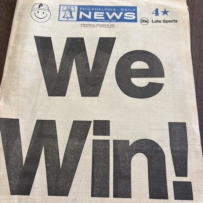 Newspaper
