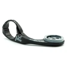 K-EDGE Wahoo Max Mount