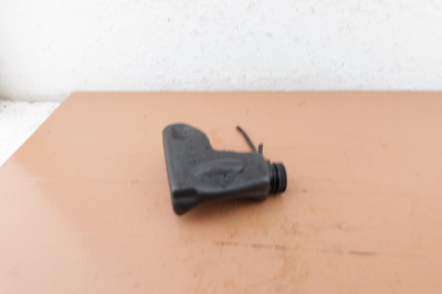 #ad Homelite XL Chainsaw OEM Oil Tank w Cap 69280 $6.99