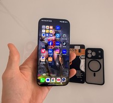 HONOR 600 Pro 5G Smartphone 512 GB schwarz Rechnung(Honor)