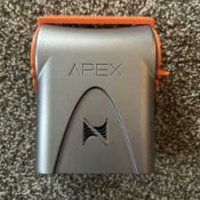 Neptune Systems APEX A2 Base Unit