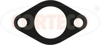 Corteco Dichtung, AnsaugkrüMmer 450304P