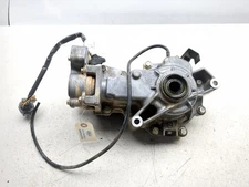 20-25 Honda TRX520FA5 Foreman Rubicon Front Diff Differential Gearcase Assembly