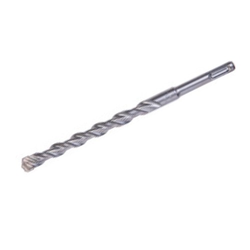 Betonbohrer Bohrer FüR Beton Ziegel Mauerwerk Sds Plus 6,0X260Mm Hammerbohrer-image