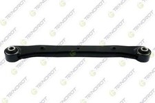 Querlenker Hinten Links / Rechts 394Mm für Hyundai i40 I VF CW 11-19