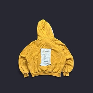 Vetements Champion | eBay