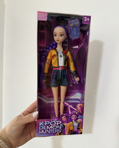 Kpop Doll Clothes | eBay