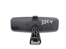 Retroviseur intérieur Land Rover DISCOVERY