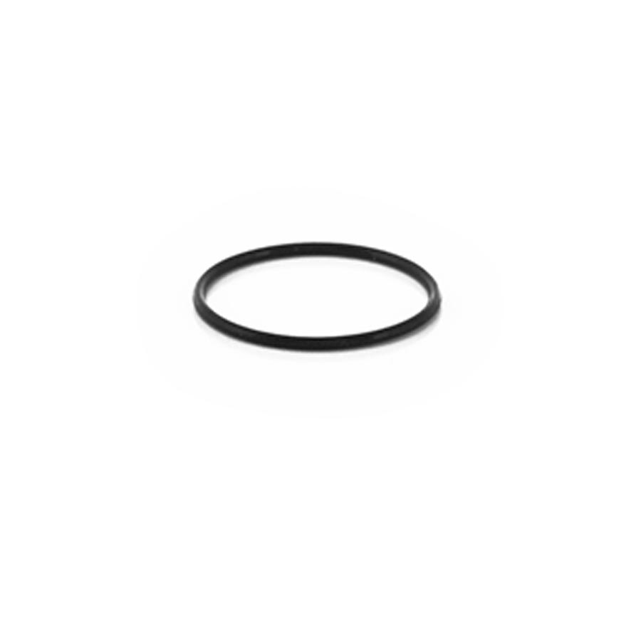 Industry Nine 1x17mm End Cap O-Ring for Torch Mountain - Road Bike Rear Hubs