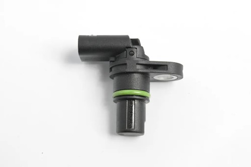 VW GOLF VII 5G1, BQ1, BE1, BE2 Andere innere Motorteile 04C907601A 34834635