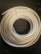 10 Gauge Marine Wire,50ft 10 AWG Duplex Marine Grade Wire