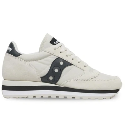 Chaussures Saucony Jazz Triple S101491-1004 - 9W - Photo 1/4