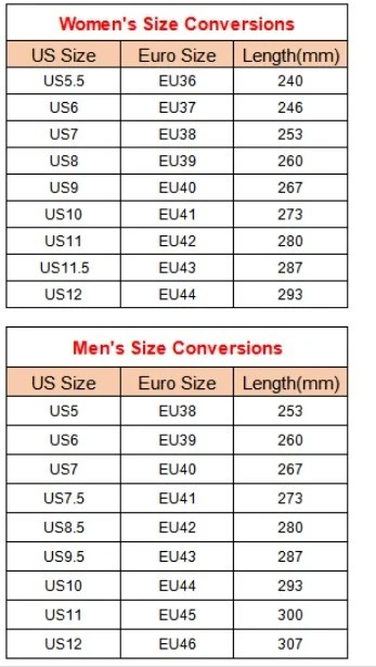 49ers Personalized Women's Low Top Sneakers