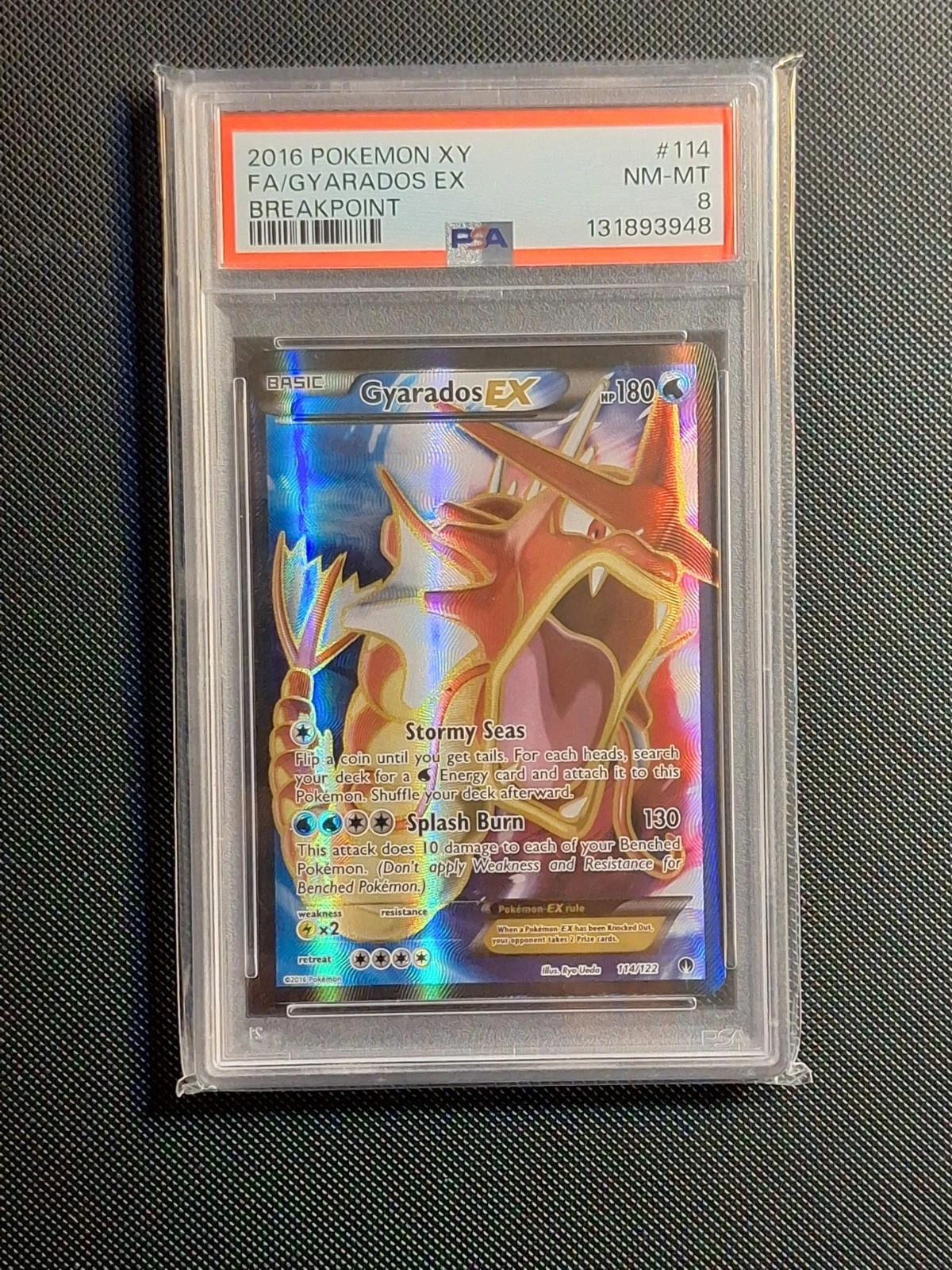 eBay