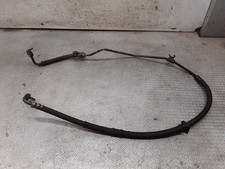 Pompe direction assistée Mazda CX-7