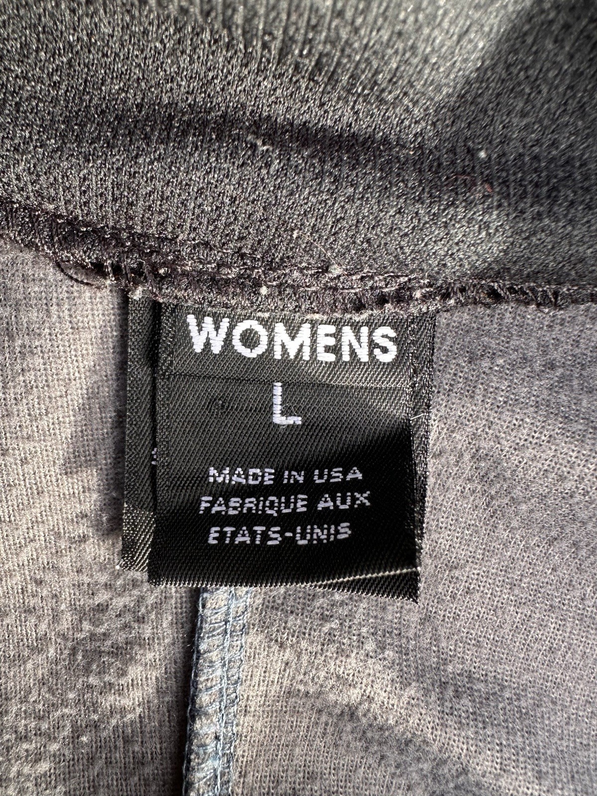 Mountain Hardwear Softshell Light Jacket Women’s … - image 6