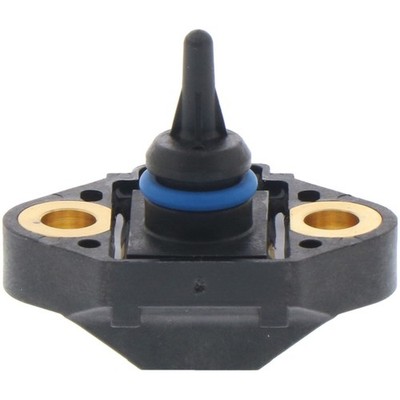 Bosch 0261230112 Bosch Pressure Sensor