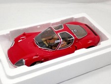 1/18  Alfa Romeo 33 Coupestradale 1967 696283