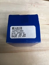 Acme Staples ADF501OMD 5/16 5m