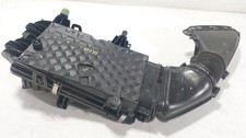 A2540900400 LUFTFILTER / A2540900400 / 17566739 FÜR MERCEDES-BENZ GLC X254 300