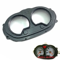 Tacho Tachometer Glas FüR Baotian BT49QT-12 Benzhou Yiben Zhongneng Jonway Wang