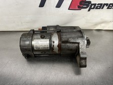 Land Rover discovery 3 Rr Sport L320 2.7 TDV6 Diesel Starter motor LR087021 (i)