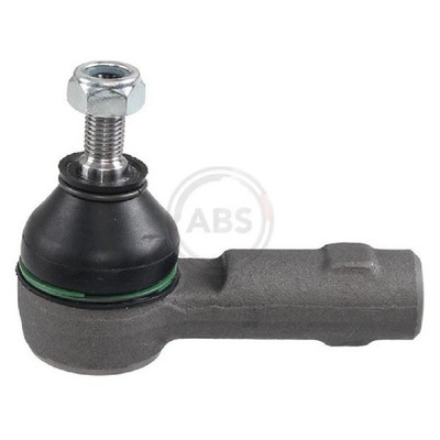 2x A.B.S. Spurstangenkopf vorne 22338995 für DS Citroen Peugeot