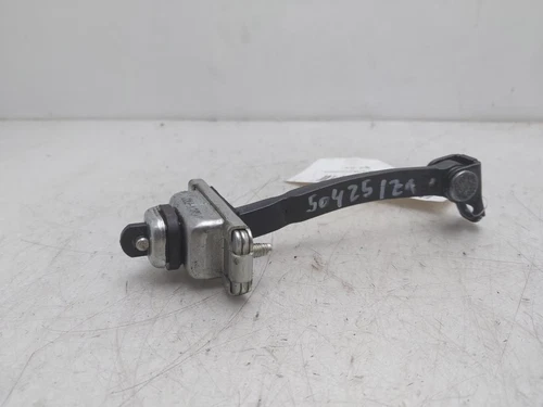 42467900 Retenedor Puerta para OPEL MOKKA X Selective 8323359 - Imagen 3 de 4