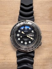 Seiko SBBN 007 Tuna Professional 300m