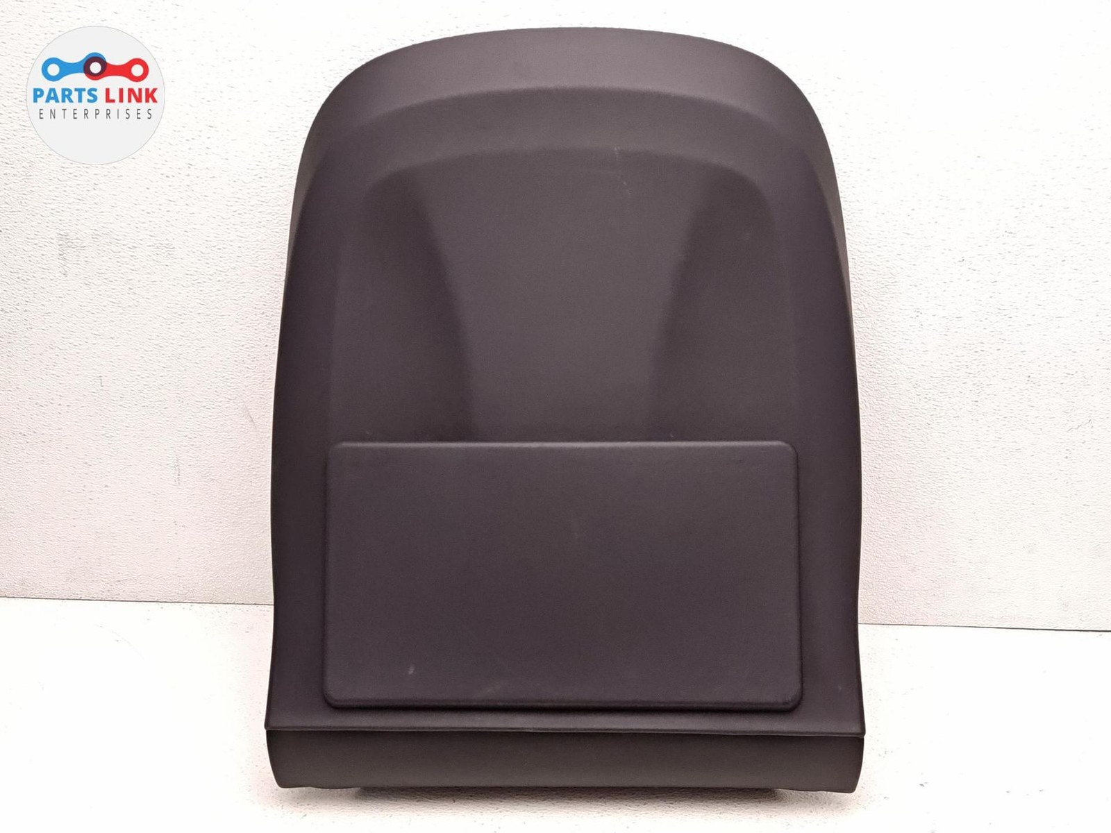 Bentley Bentayga 2016-2020 FRONT+LEFT Seat