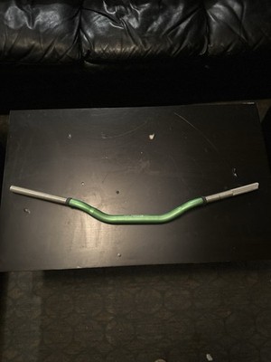 Renthal Twinwall Handlebar