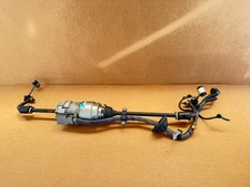 635784. Lexus Gs460 2008-2011 Rear Active Stabilizer Control Oem 48870-30020