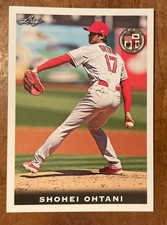 2018 National Sports Collectors Convention Guide 9