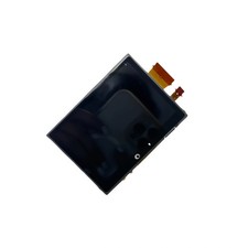 New LCD screen with touch backlight suitable for Canon EOS M/M2 display repair