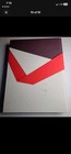 2014 Torrey Pines High School Yearbook - "Unfold" (San Diego, CA) — photo 3