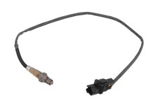 Sonde lambda Ferrari 612