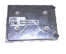 P68243303ab Ecm Ecu Computer 2016-2020 Dodge Ram 1500 Tested Good