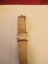 Orologio Vintage Margi Donna