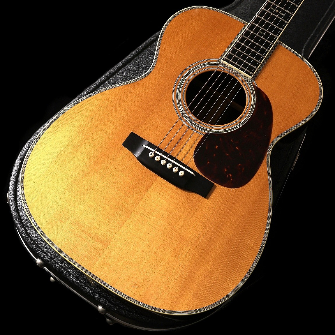 ギター Martin 000-42SQ Martin 000-42 Acoustic Guitar | Martin Guitar