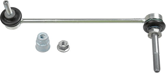 ✅Fits LEMFORDER 42015 01 ROD/STRUT, STABILIZISER  ⭐UK Seller⭐