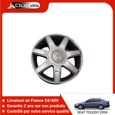 Jantes Seat TOLEDO